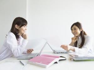 ヒューマントラスト札幌オフィスに派遣登録した38歳女性の口コミ